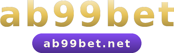 ab99bet logo