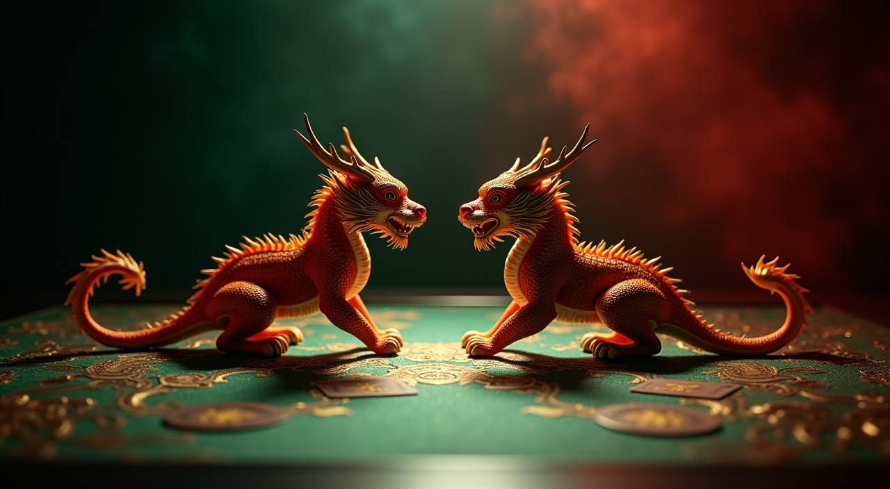 ab99bet ab99bet FAQ পৃষ্ঠা সম্পর্কে
