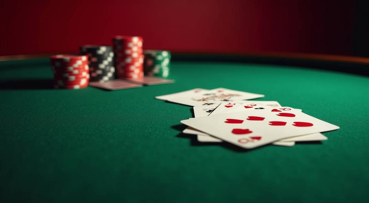 ab99bet ab99bet এর গোপনীয়তা নীতি