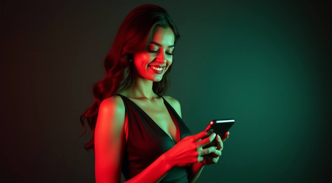 ab99bet ab99bet অ্যাপ ইনস্টল করুন ৩ ধাপে