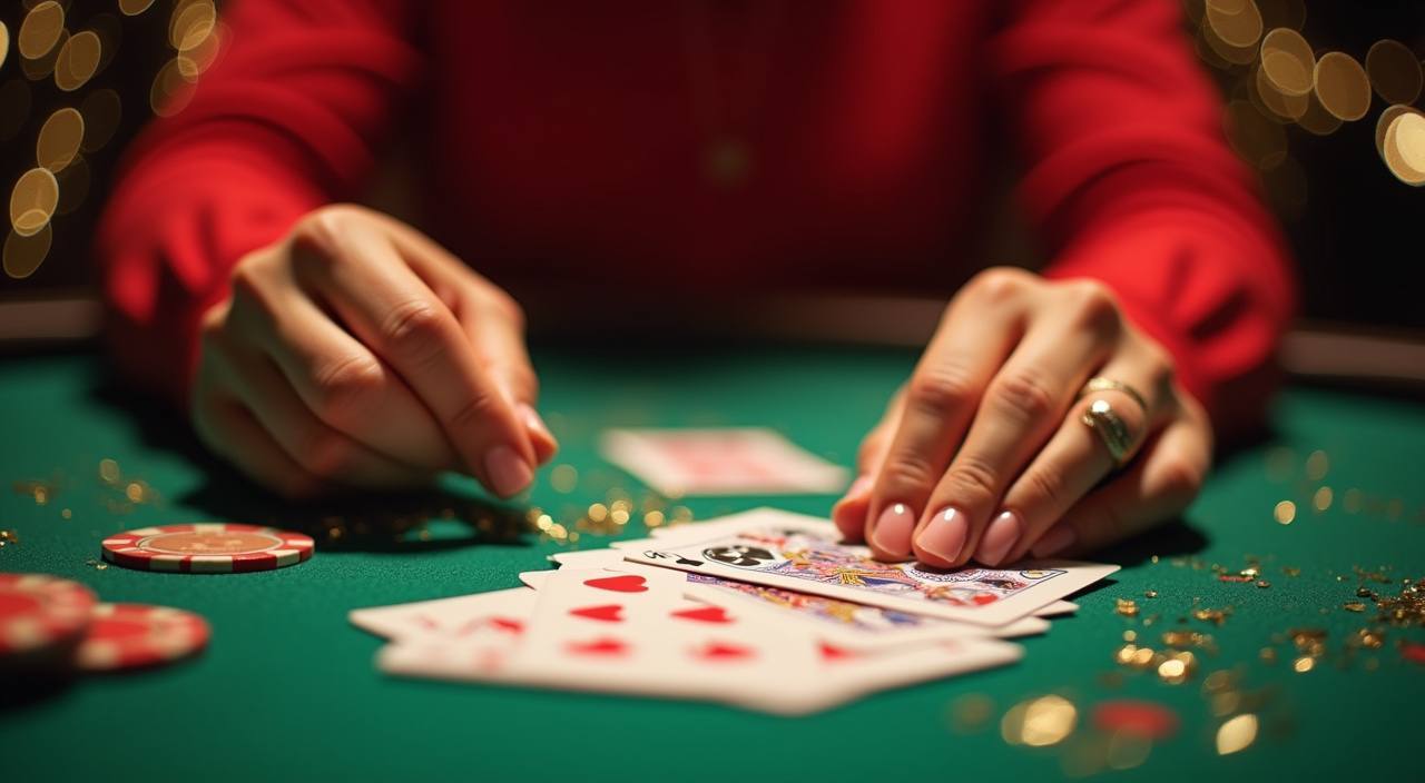 ab99bet mobile gaming